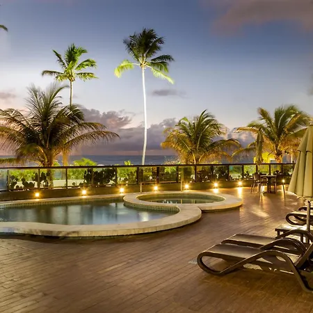 Ritz Suites Grand Hotel Boutique-2