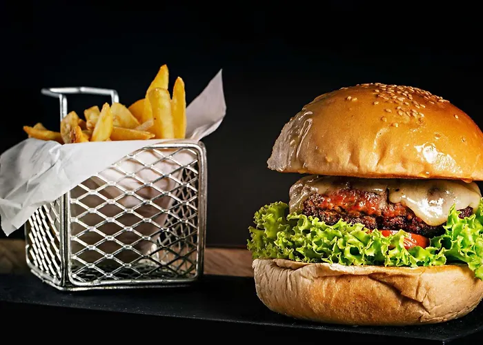 ibis Styles Pajuçara